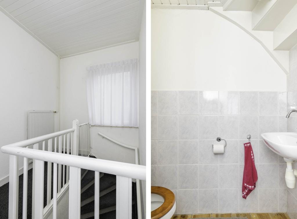 Foto 17 van Susterderpoort 7