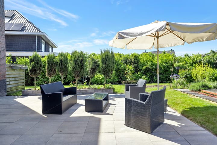 Foto 44 van Reine Claude 15