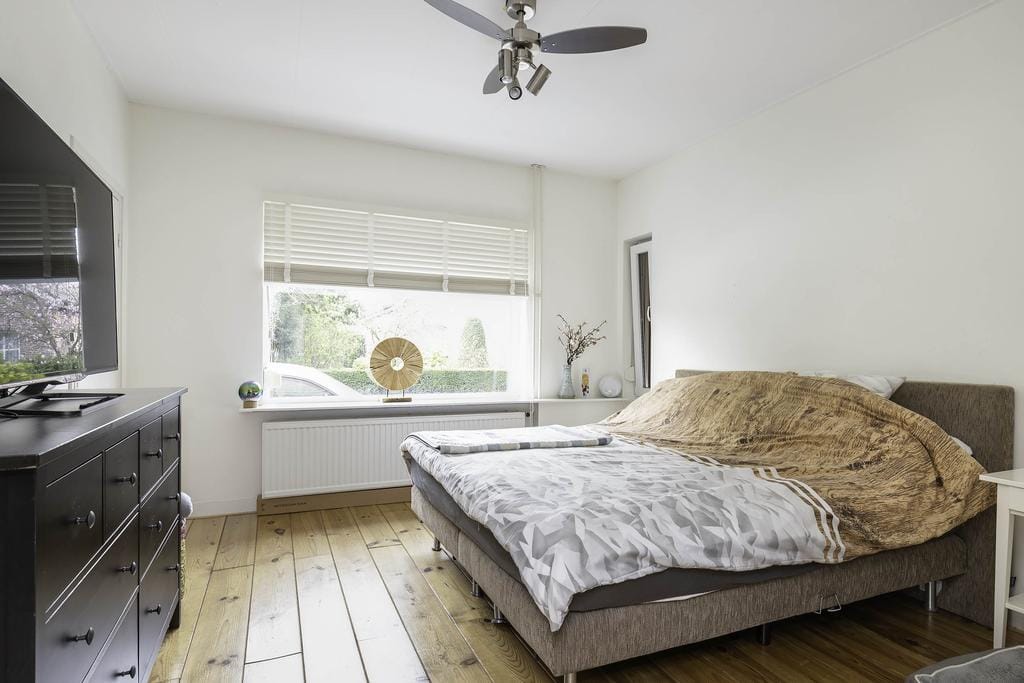 Foto 18 van Susterderpoort 7