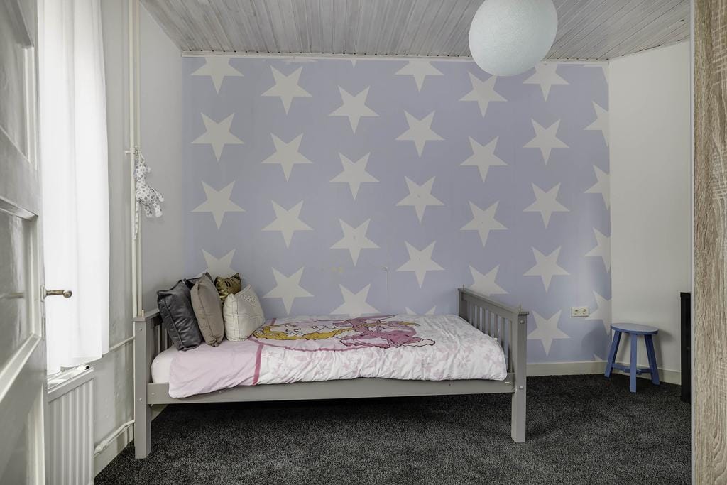 Foto 19 van Susterderpoort 7