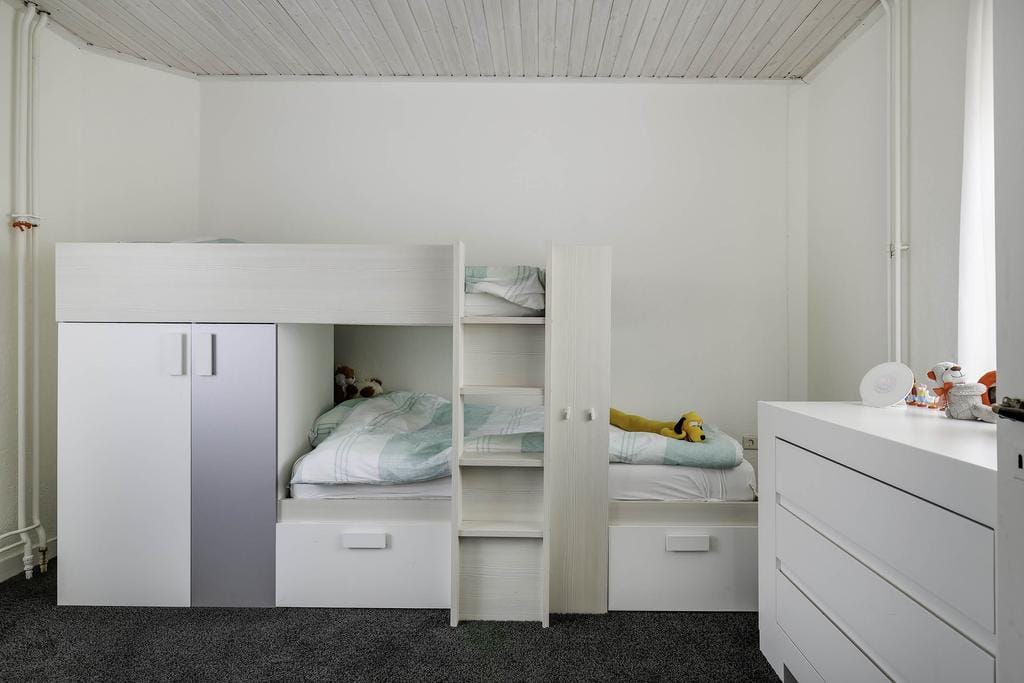 Foto 20 van Susterderpoort 7