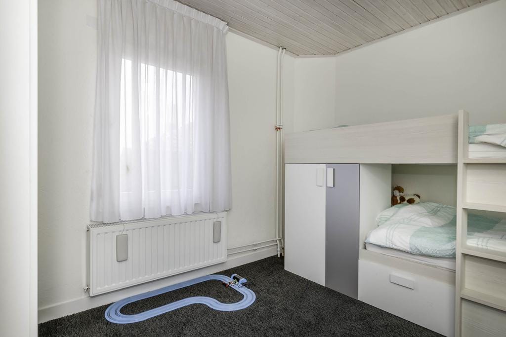 Foto 21 van Susterderpoort 7