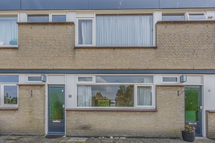 undefined main image
