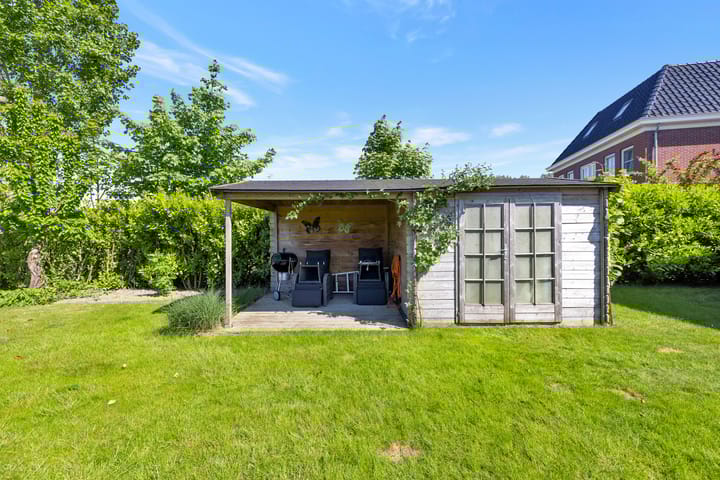 Foto 47 van Reine Claude 15