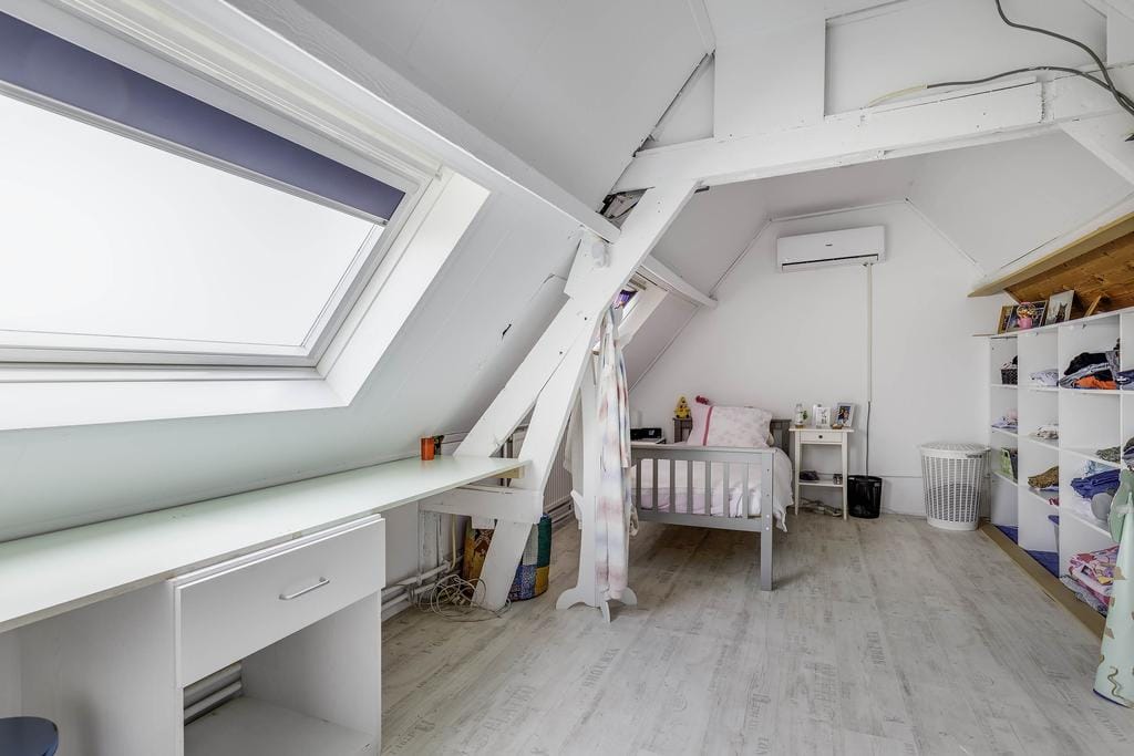 Foto 23 van Susterderpoort 7