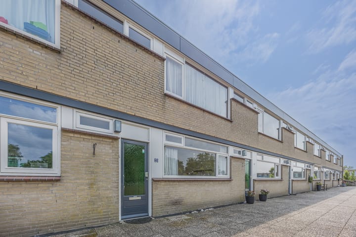 Foto 2 van Muziekplein 25