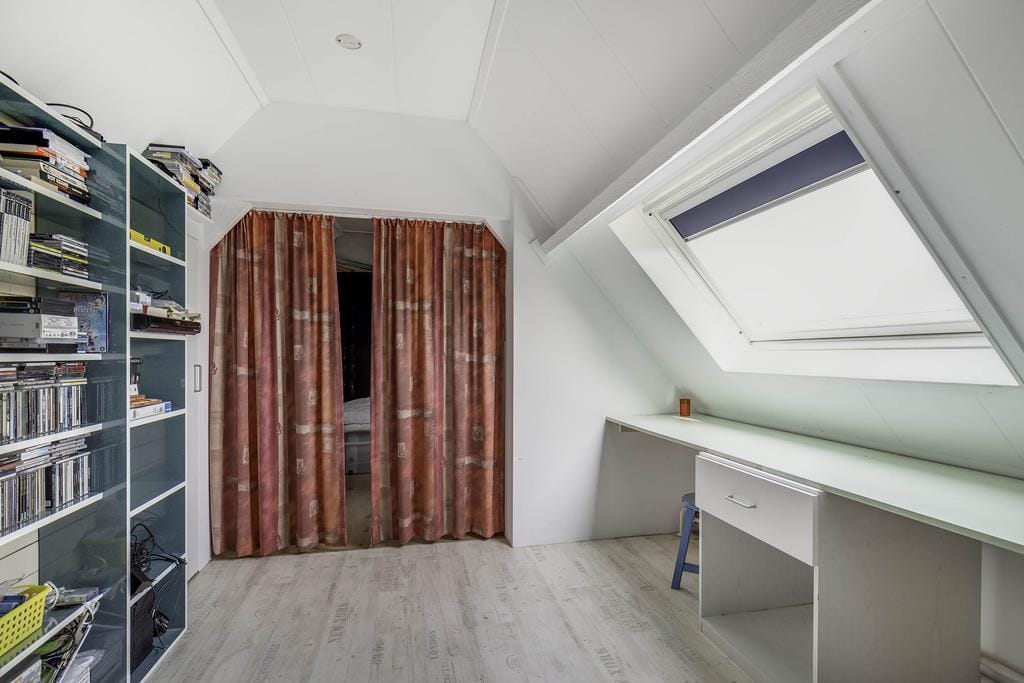 Foto 24 van Susterderpoort 7