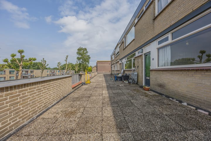 Foto 4 van Muziekplein 25