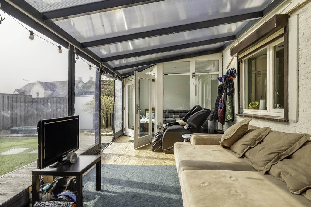 Foto 25 van Susterderpoort 7