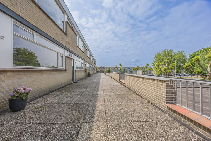 Foto 5 van Muziekplein 25