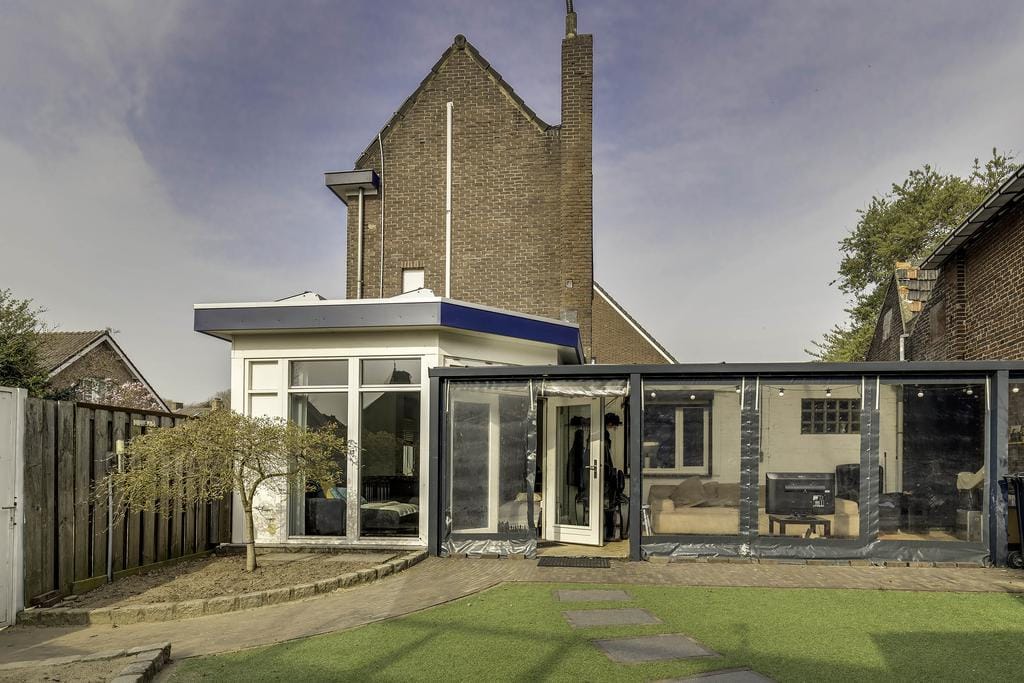 Foto 29 van Susterderpoort 7