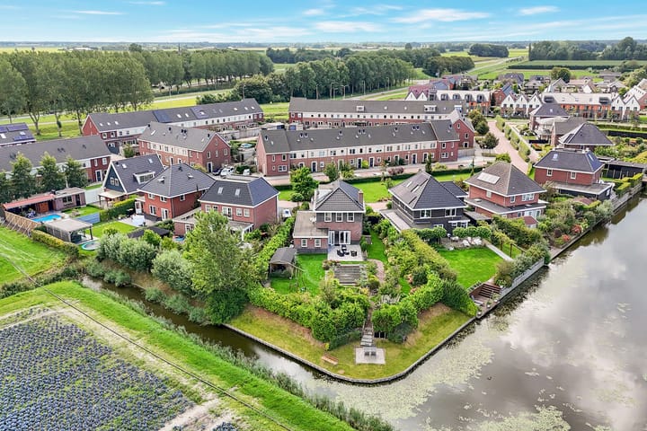 Foto 54 van Reine Claude 15