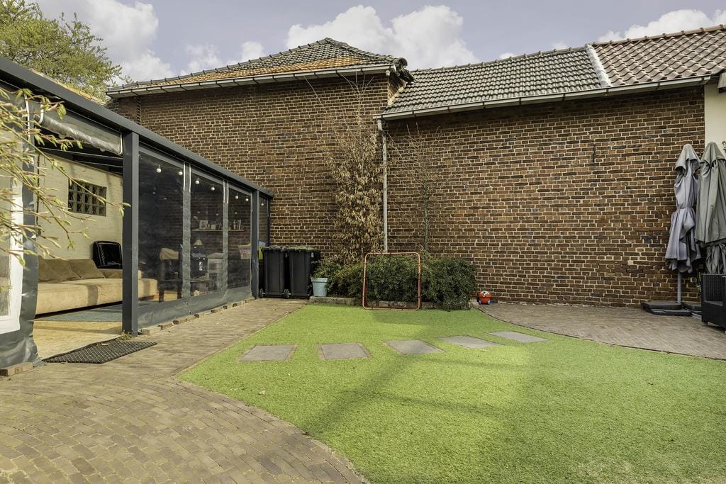 Foto 31 van Susterderpoort 7