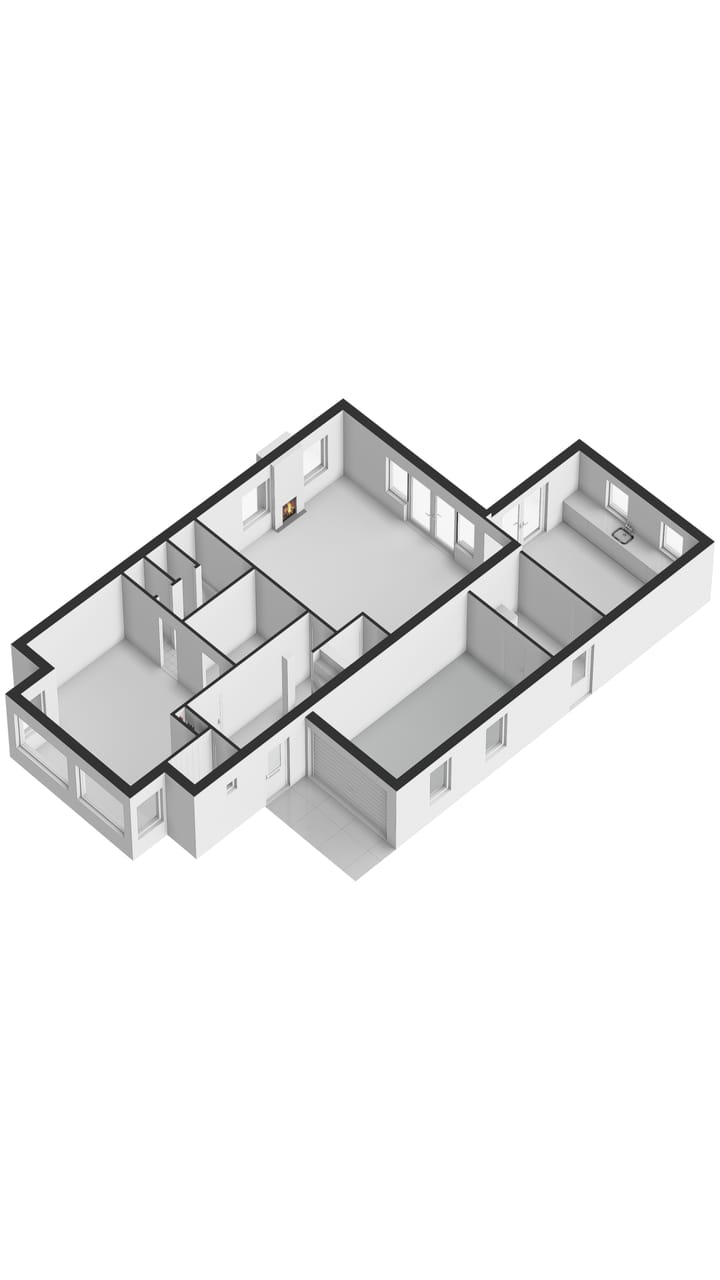 Foto 58 van Reine Claude 15