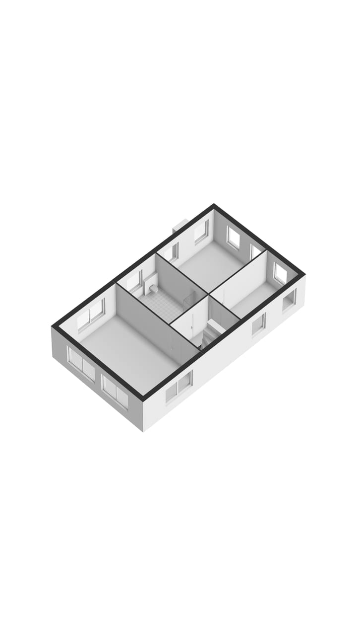 Foto 59 van Reine Claude 15