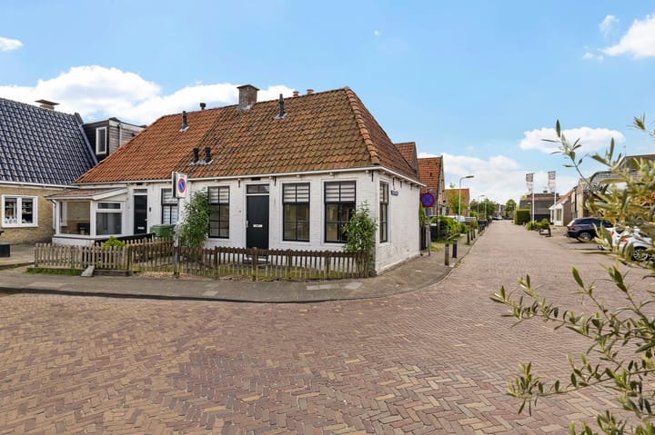 Foto 3 van Gedempte Haven 18