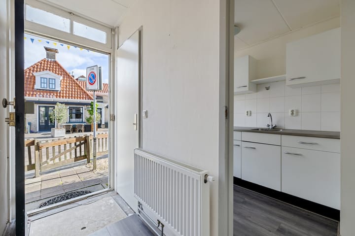 Foto 4 van Gedempte Haven 18