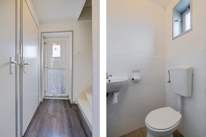 Foto 6 van Gedempte Haven 18