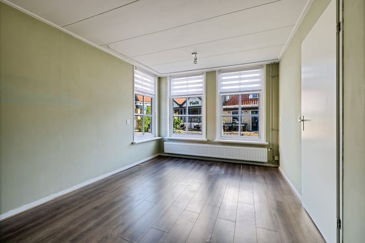 Foto 7 van Gedempte Haven 18