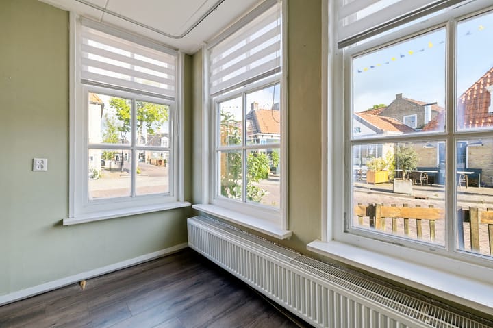 Foto 8 van Gedempte Haven 18