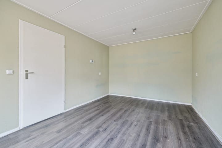 Foto 9 van Gedempte Haven 18