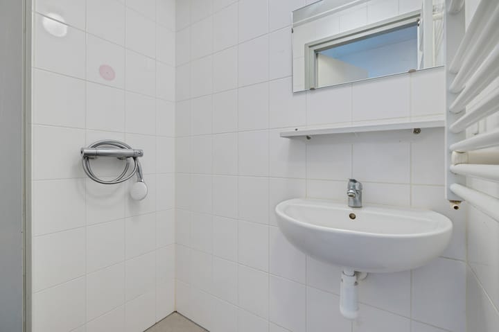 Foto 10 van Gedempte Haven 18