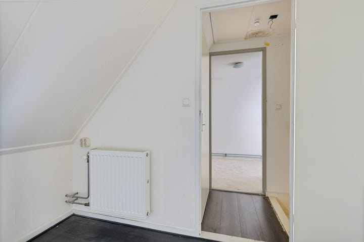 Foto 11 van Gedempte Haven 18