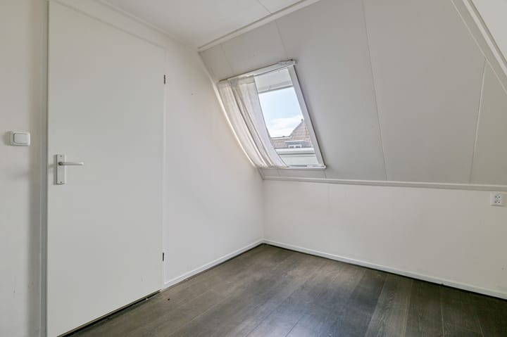 Foto 12 van Gedempte Haven 18