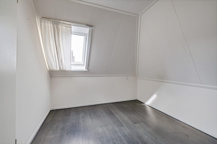 Foto 13 van Gedempte Haven 18