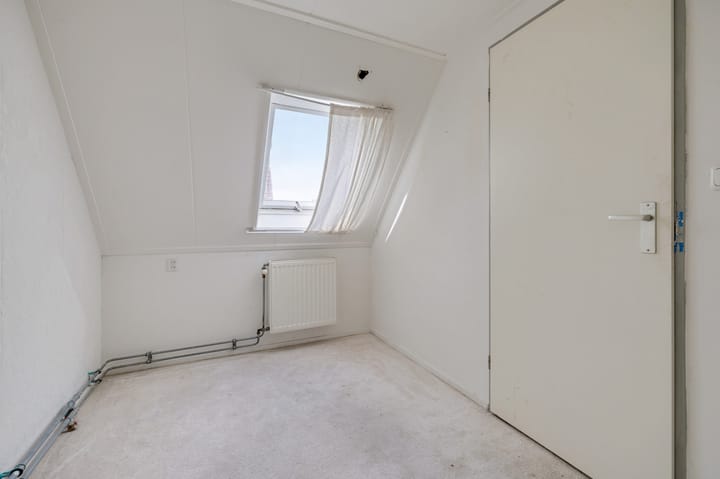 Foto 14 van Gedempte Haven 18