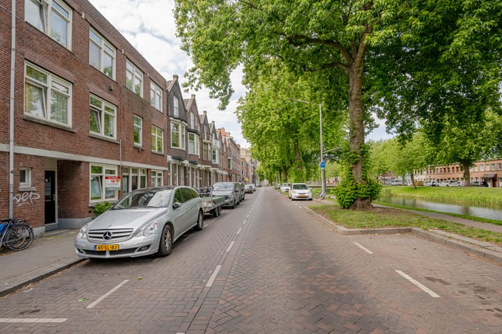 Foto 7 van Lange Hilleweg 194-C