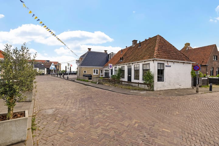 Foto 19 van Gedempte Haven 18