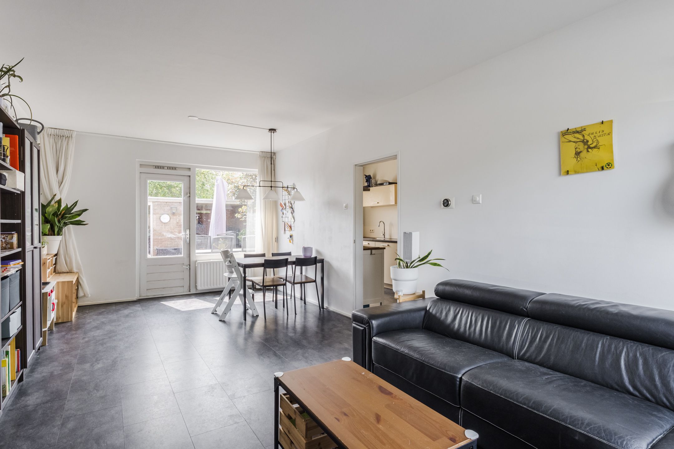 Photo 3 of Aldenhof 2117