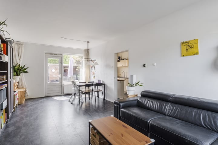 Foto 3 van Aldenhof 2117