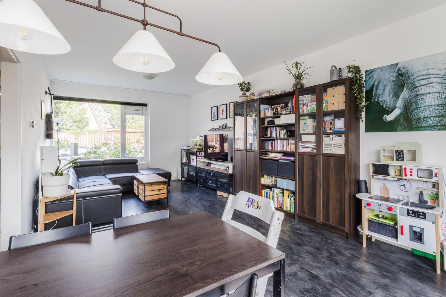 Photo 5 of Aldenhof 2117