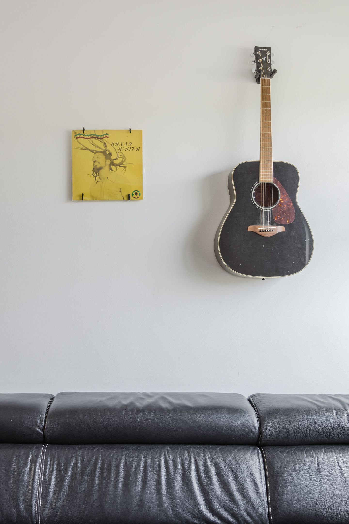 Photo 6 of Aldenhof 2117