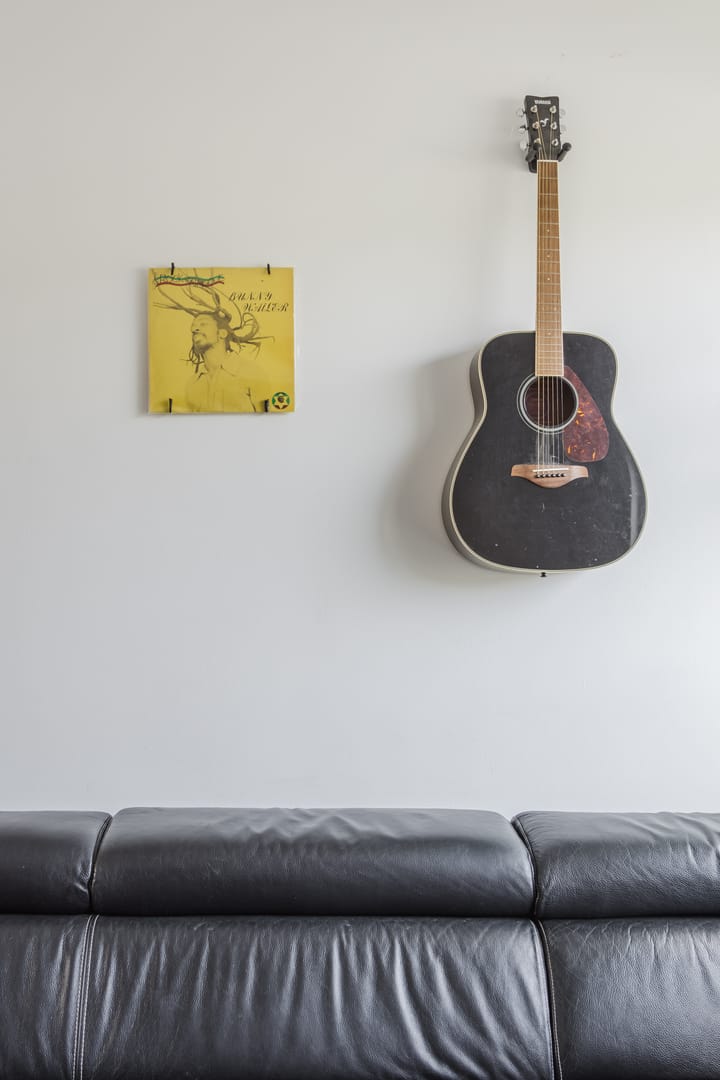 Photo 6 of Aldenhof 2117