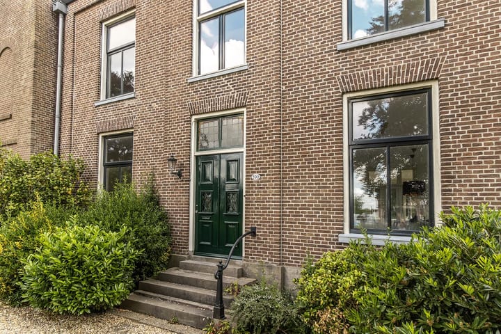 Foto 2 van Oosteinderweg 392