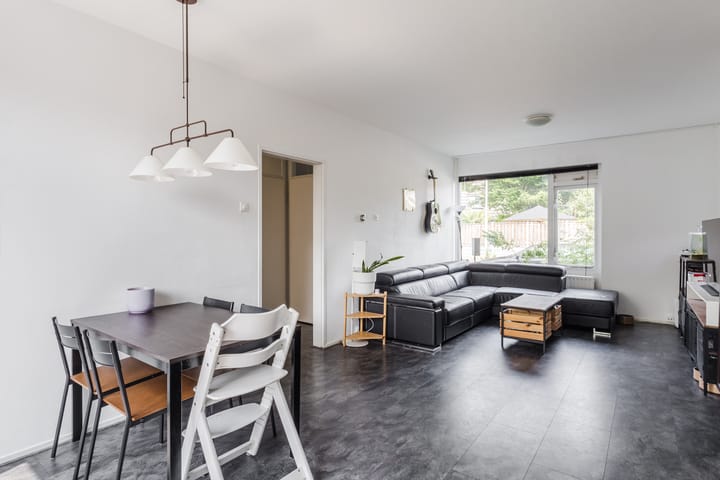 Photo 7 of Aldenhof 2117