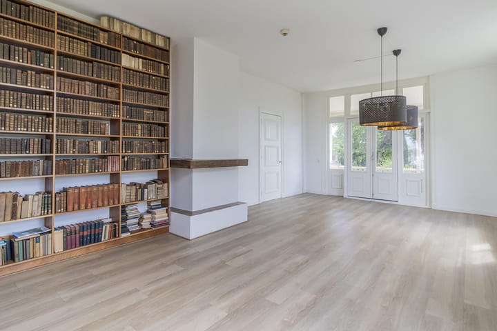 Foto 4 van Oosteinderweg 392