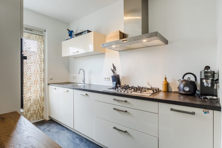 Photo 8 of Aldenhof 2117