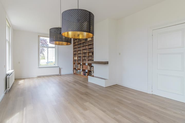 Foto 3 van Oosteinderweg 392