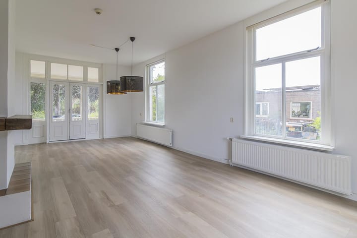 Foto 5 van Oosteinderweg 392