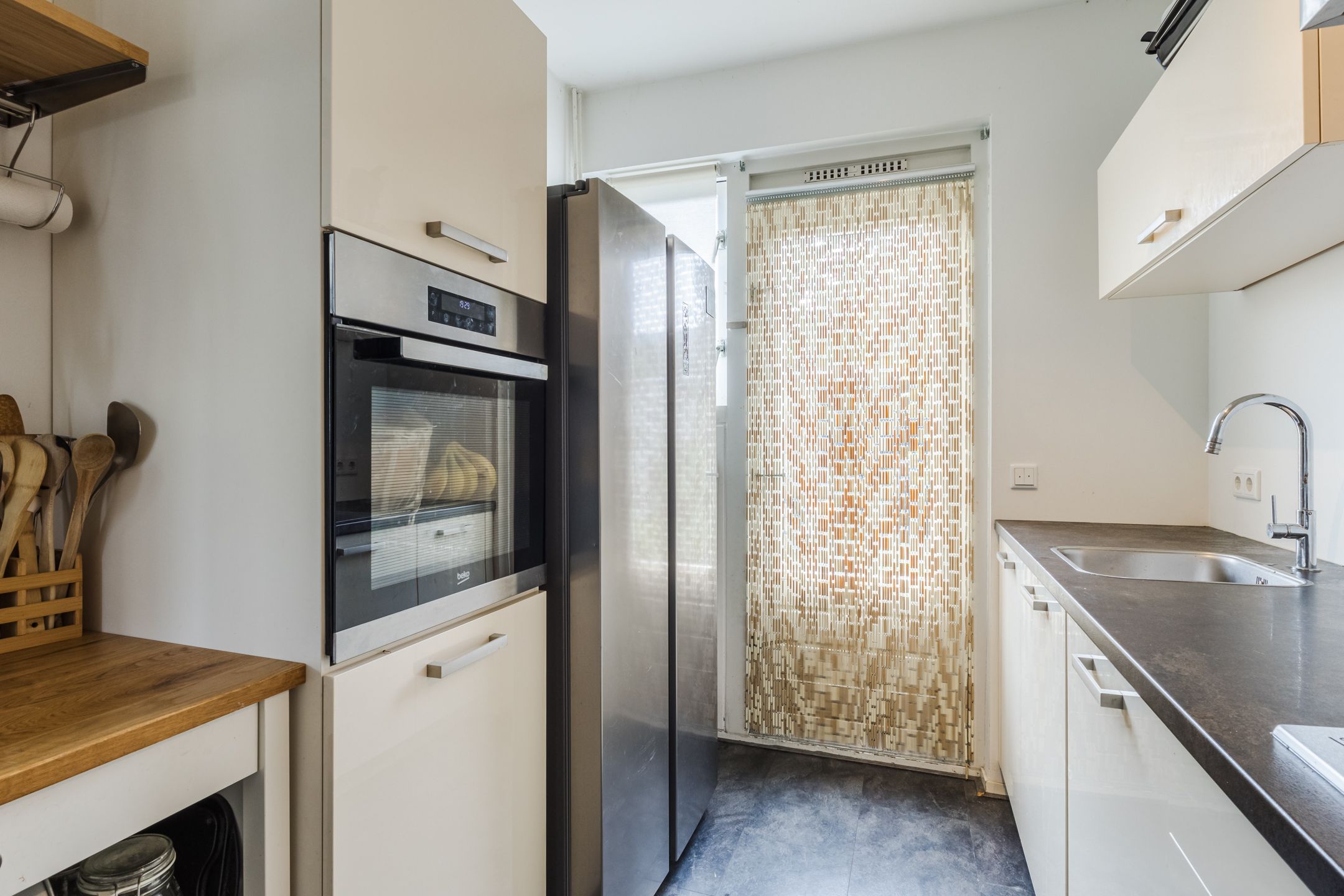 Photo 9 of Aldenhof 2117