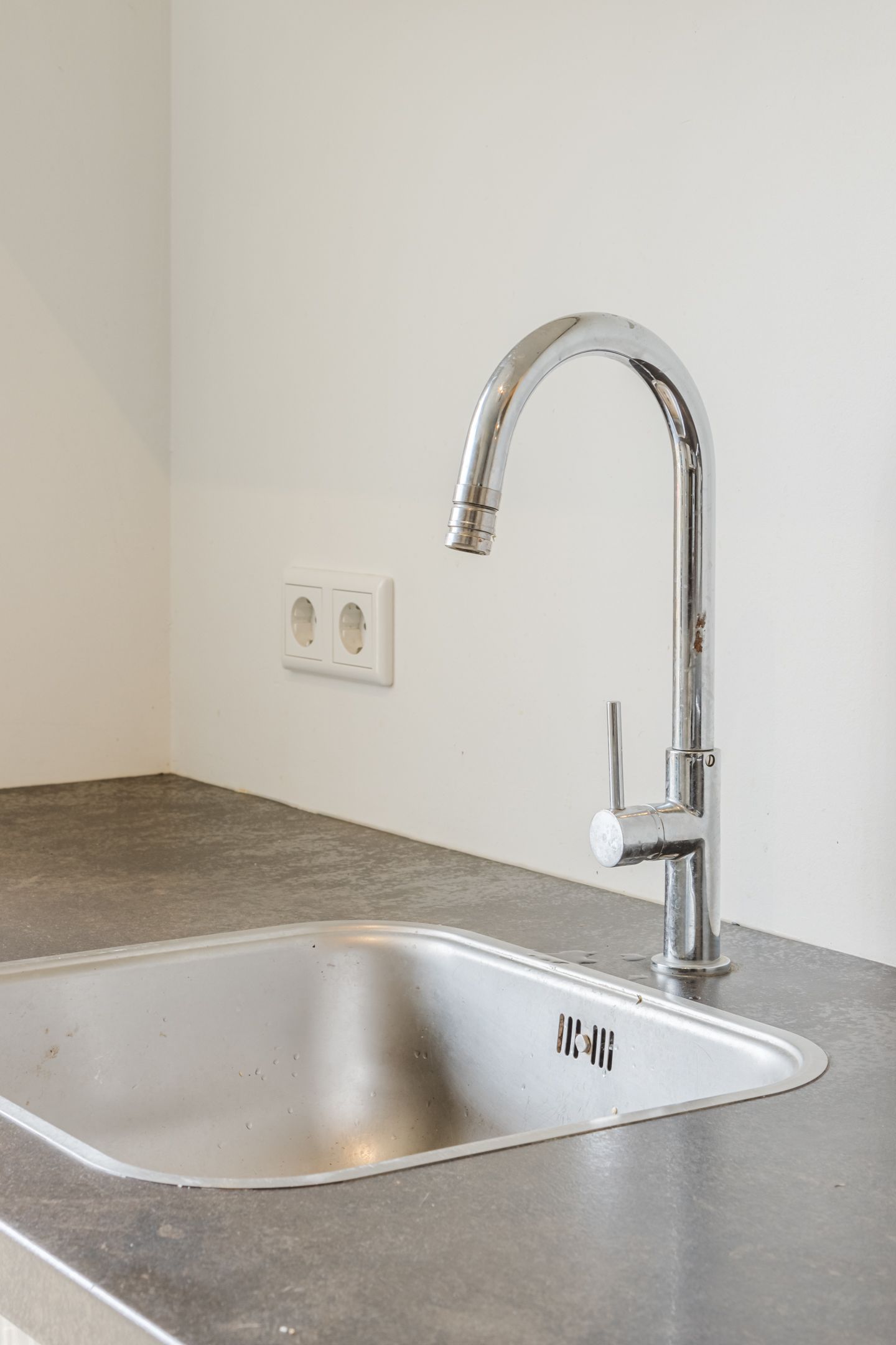 Photo 10 of Aldenhof 2117