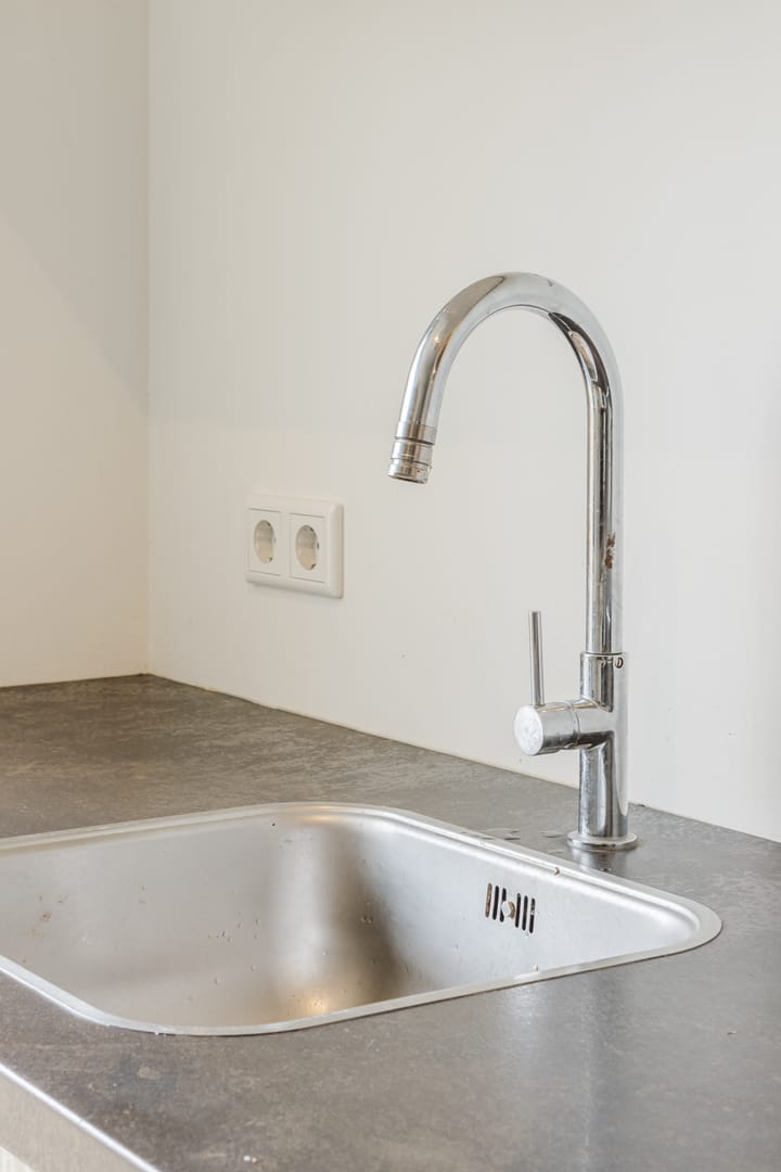 Photo 10 of Aldenhof 2117