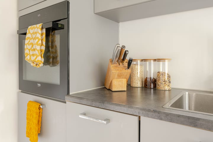 Foto 14 van Lange Hilleweg 194-C