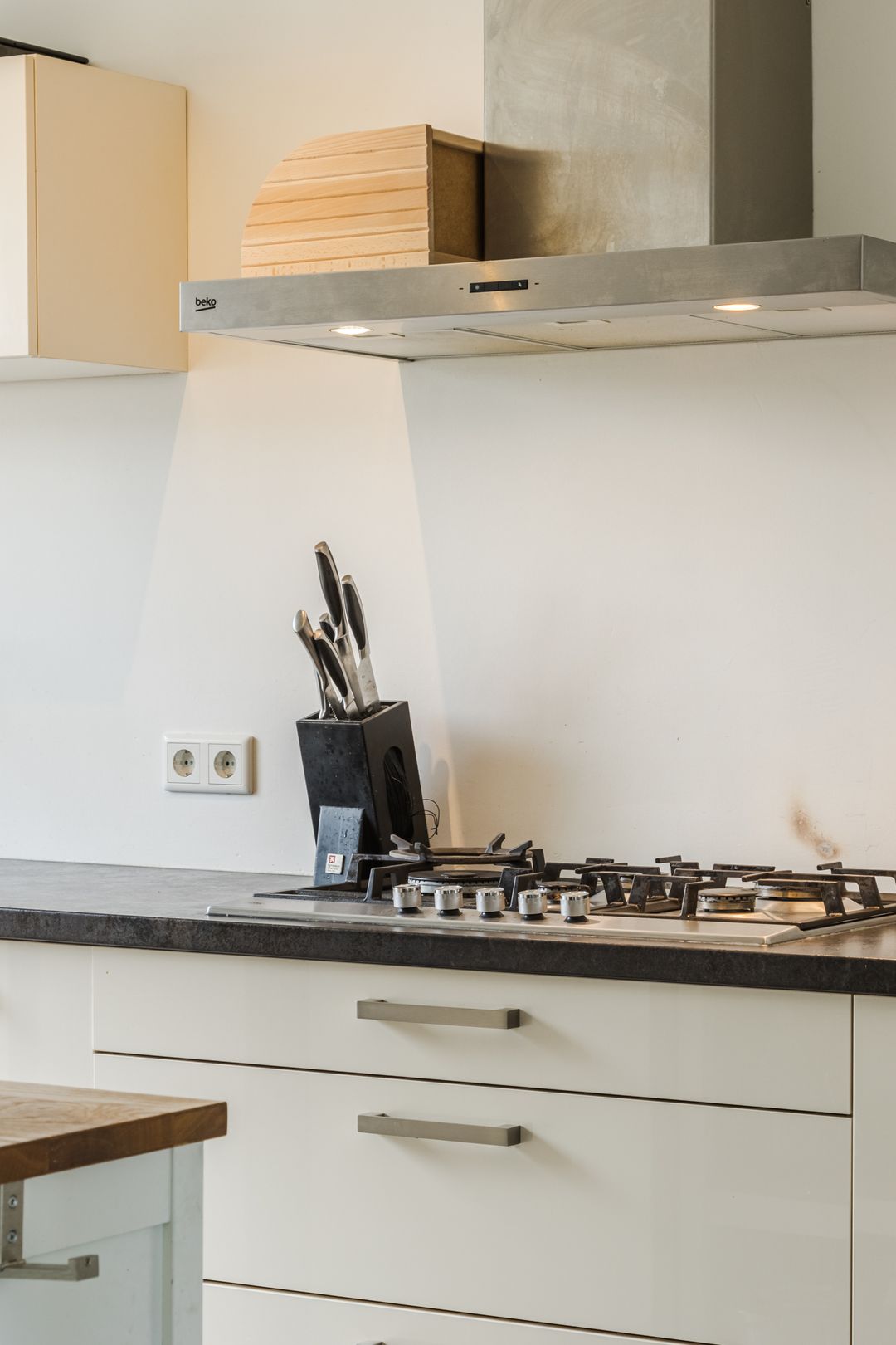 Photo 11 of Aldenhof 2117