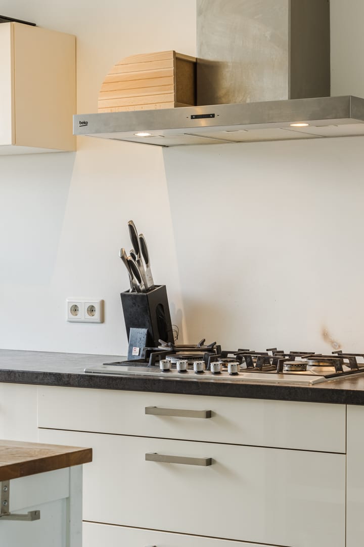 Photo 11 of Aldenhof 2117