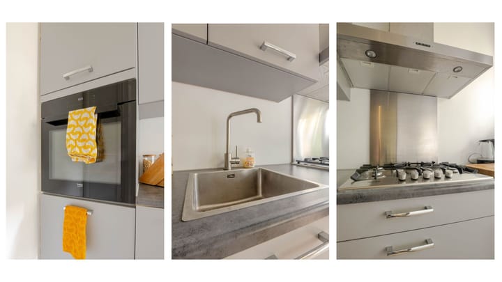 Foto 15 van Lange Hilleweg 194-C